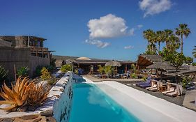 Eco Village Finca De Arrieta